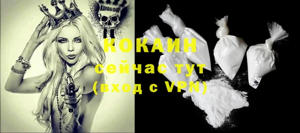 прущий лед Ладушкин