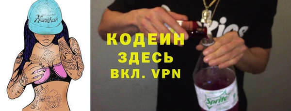 гашик Лабытнанги
